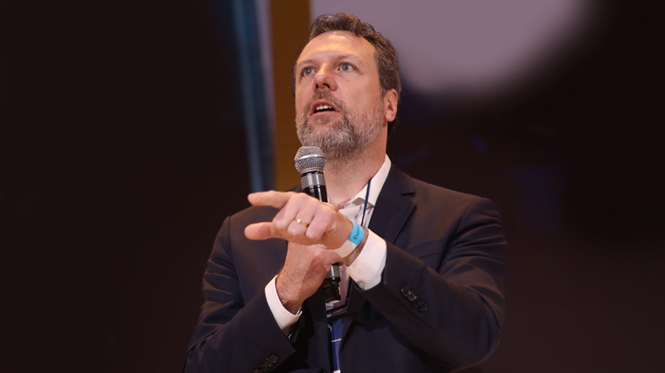 Falconi entre as Top Consulting Firms de ranking internacional | Falconi