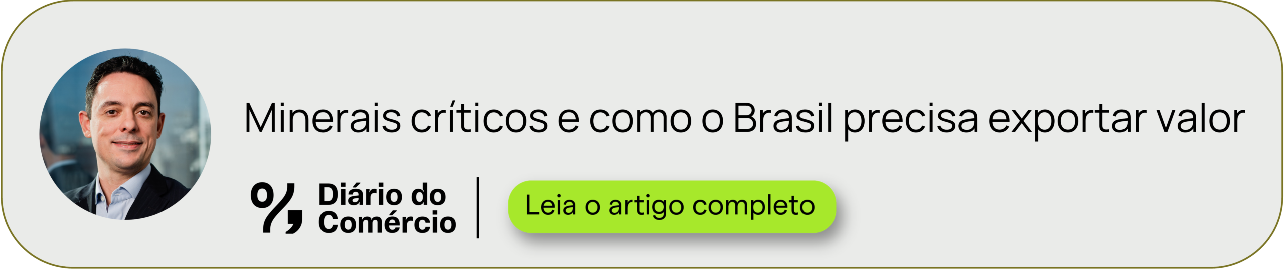 selo-diario-do-comercio-Minerais-criticos-e-como-o-Brasil-precisa-exportar-valor