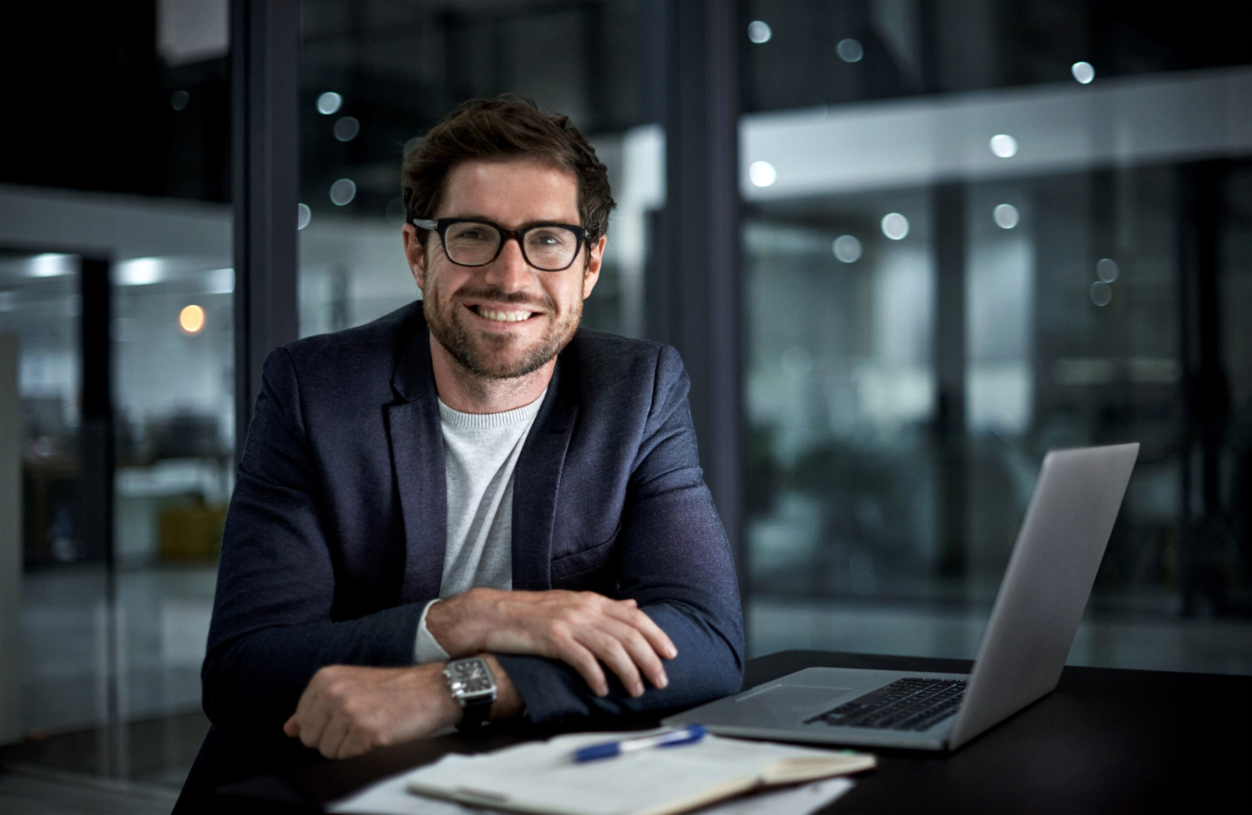 What is a Center of Excellence in business? Falconi Consultoria e What is a Center of Excellence in business? Falconi Consultoria e