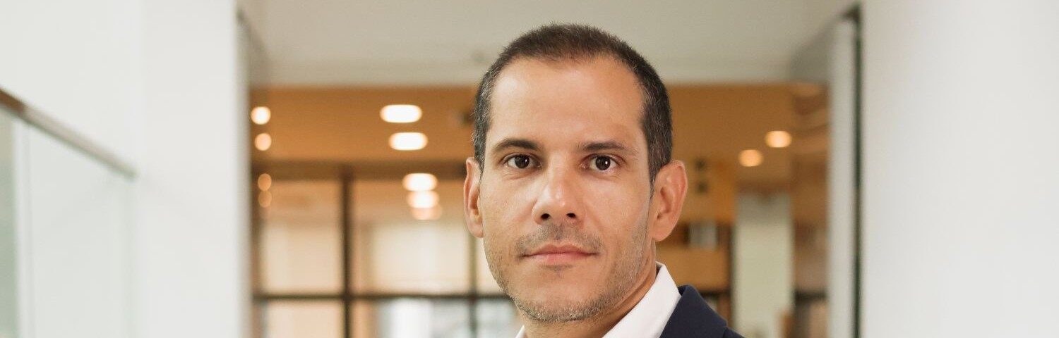 Breno Barros, da Falconi, é reconhecido como um dos mais ...